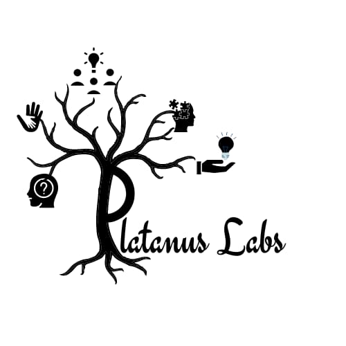 Platanus Labs logo